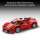 LEGO TECHNIC Samochód Ferrari 488 Pista 42235 Samochód Ferrari 48 - 1547397 - zdjęcie 7